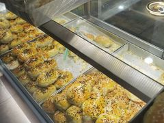 -纯坊佳哥手作(江汉路店)