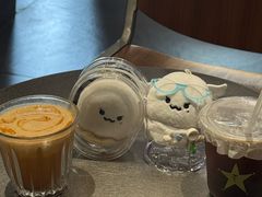 -Jap Jap Cafe(美院店)