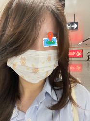 -苑苑发型设计