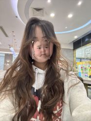 -名作·臻美Hair SaLon