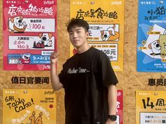 -开元商城(西旺店)