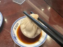 -熙盛源(凤凰街店)