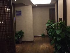 -中之润养生(都市路店)