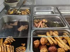 -老济南药膳把子肉(周公祠街店)