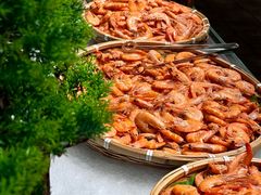 -汉斯南美烤肉(总店)