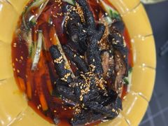 -一起吃小龙虾·海鲜(海珠店)