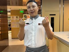 -海底捞火锅(高新活力汇店)