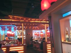 -鱼上·烤鱼(万象城店)