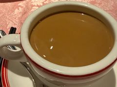 -囍凤楼·粤菜·点心·火锅(温特莱店)