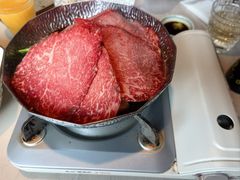 -上海外滩茂悦大酒店