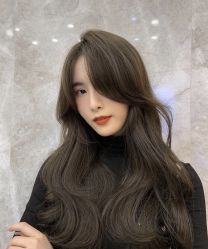 -悦SALON