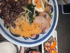 -三笙精致·料理(海河店)