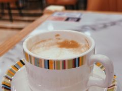 -首都机场T3航站楼商务CIP贵宾厅