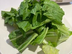 -粤来记·啫啫煲·点心(日月光店)