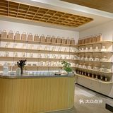 苏州探店｜来巡茶城市仓品鉴茶浪漫
