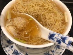 -正斗·港式粤菜(SKLP店)
