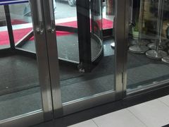 大堂-六顺园清真回族饭店(工程街店)