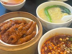 -金鼎轩(鸟巢北辰荟店)