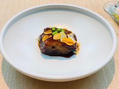-诺莱仕游艇会