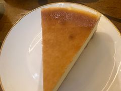 -馨园villa融合菜(东山店)