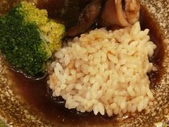 -岷山饭店-芝芝自助餐厅