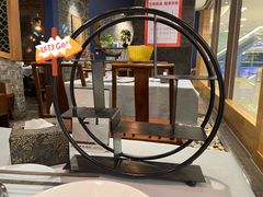 -东来顺饭庄(apm总店)