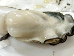 -蚝专家(北滘店)