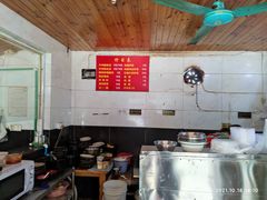 -二中酸辣汤(无锡梁溪区店)