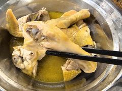 -成惠食府(赤岗店)