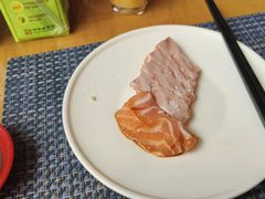 -威珀斯酒店·珀萃美食餐厅