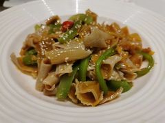 -旺顺阁·北京菜(北辰上品+)