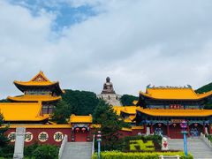 -六鼎山文化旅游区