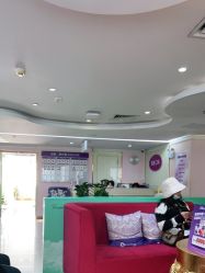 -广州美莱医疗美容医院
