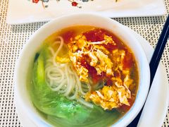 -深圳温德姆至尊酒店