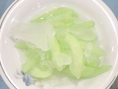 -清真•蜀风园(丁字沽总店)