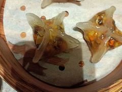 -悦秀·高级粤菜