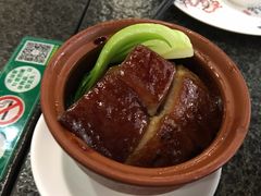 -杭苑(正佳广场店)