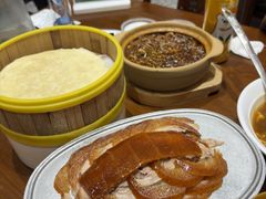 -紫光园(创始店)