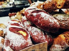 -PAPER STONE BAKERY(天汇广场店)