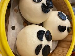 -伊兰麒兰馨园·川菜·清真馆(339电视塔店)