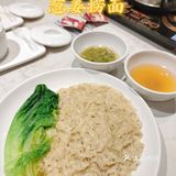 广州独家首创！✨解锁·椰汁×羊肉·的神仙吃法💖