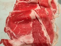 -东来顺饭庄(apm总店)