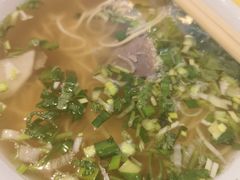 -兰州老马食府(小潞邑店)