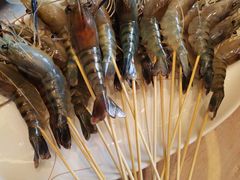 -阿杜打边炉(五江天街店)