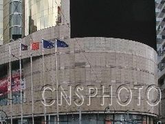 -中影国际影城(兰生大厦CINITY LED店)