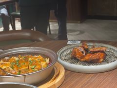 -木棉·醉心粤味(COCO Park店)