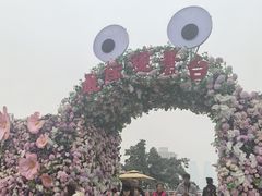 -重庆十八梯传统风貌区