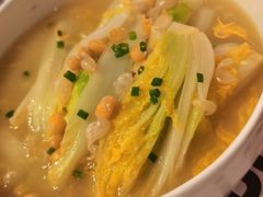 -爱啤精酿·民谣酒馆(滨江店)