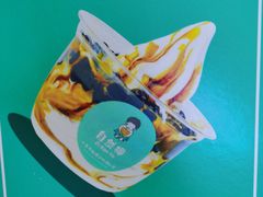 -自然椰·海南清补凉(海月广场店)