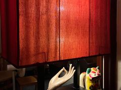 -江湖边·小生活